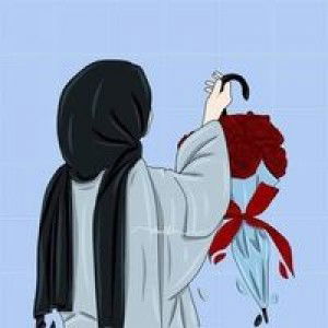 Siti Noraini Mat Ghazali profile icon