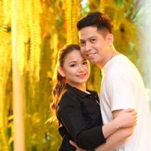 Lea Borja Penus profile icon