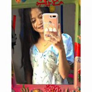 พิมพ์ อัษธนาพร profile icon