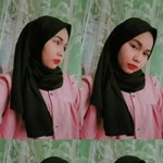 Neng Nabil profile icon
