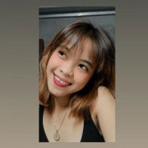 Ayessa Vidallon Alum profile icon