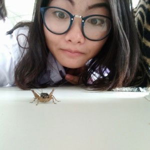 นภวรรณ สีนุยเพ็ง profile icon