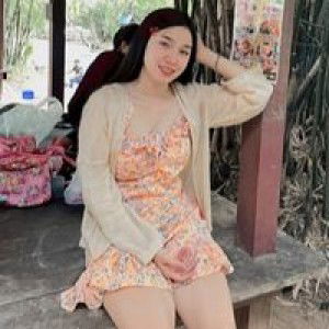 พรทิพ' ปิ่นศิริ profile icon