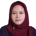 Silvia Devina profile icon