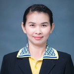Chananthida Sangsuepo profile icon