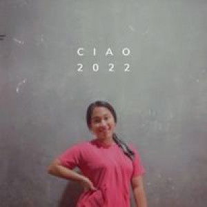 Renalyn Joy Sanchez Salaveria profile icon