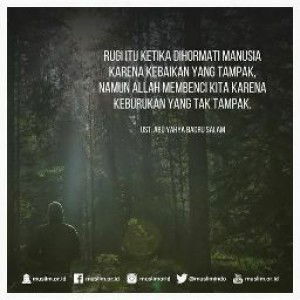 Faizatul Ulya profile icon