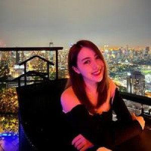 Jirathorn Wattana profile icon