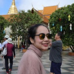 Thanatchapak Limthirakul profile icon