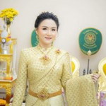 Nichapa Sri profile icon