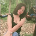 นฤมล เทียนทอง profile icon