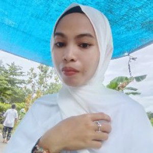 Ulfach NK profile icon