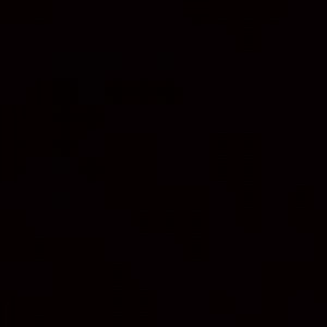 Indae Resmae profile icon