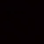 Indae Resmae profile icon