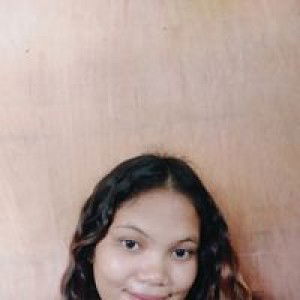 Aira Lobigas profile icon