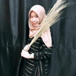 Nadiaannisa Ratu profile icon