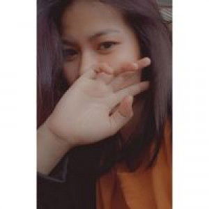 Airish Villostas profile icon