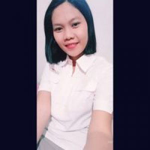 Aniiss Wahyuninggtiiass profile icon