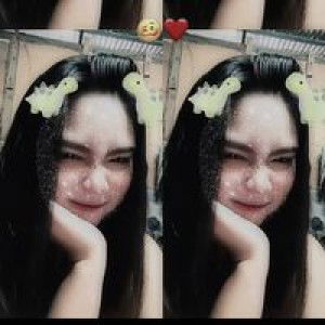 Suphansa Phasuhak profile icon