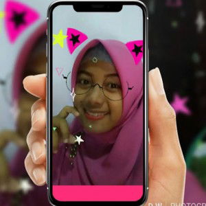 Dewi Widia profile icon