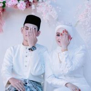 Wichuta Hayitammalang profile icon