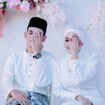 Wichuta Hayitammalang profile icon