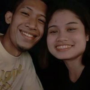 Marie Jane Durango profile icon