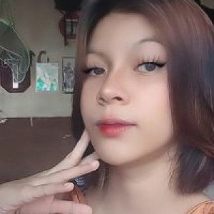 Preyaahh Aquino profile icon