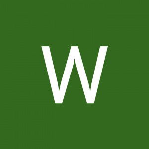 Wincle hasmin Turqueza profile icon