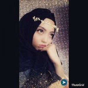 Vita Chaniago profile icon