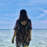 Aprilyn Ruivivar profile icon