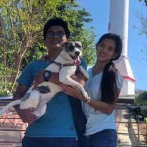 Emily Naval profile icon