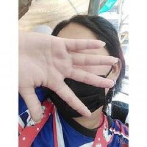 ไอช ซี่ profile icon