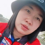 Rattana Somnam profile icon