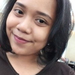 Maria Puspa Anggraini profile icon