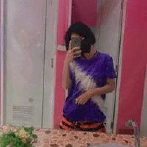 ลา’พา แพรว profile icon
