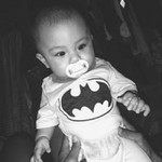 Pepz Sacedor profile icon