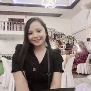 Jeny Olpugad profile icon