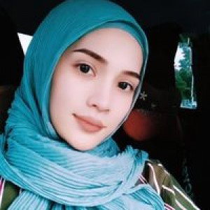 Ilyka Eyra Gani profile icon