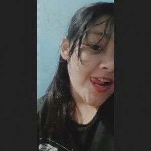 Afritia Rega Ananda profile icon