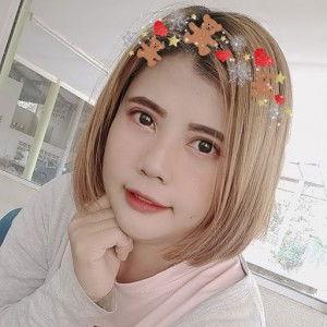 นู๋โบว์ ไงจะใครล่ะ profile icon