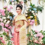 Noey Piyanuch profile icon