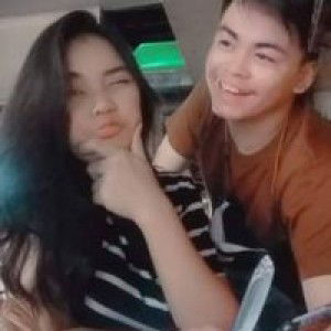 Grace Molina profile icon