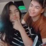 Grace Molina profile icon