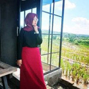 Tiara Apriyani profile icon