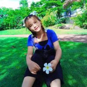 Sin Sin profile icon