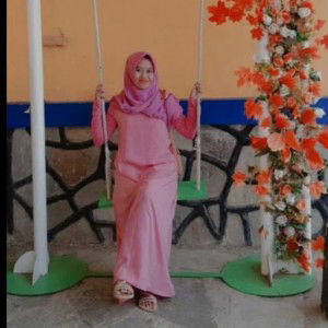 Ma'e Channel profile icon