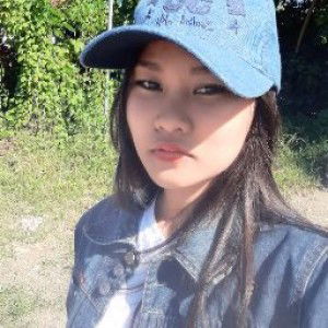 Marian Liaga Argudo profile icon