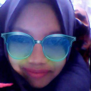 Apriyani Indrawati profile icon