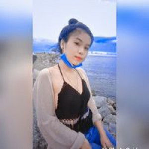 Nongcream Nongcream profile icon